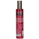 Rituals The Ritual Of Ayurveda The Ritual Of Ayurveda Blissful Hair &amp; Body Mist 50ml - DETAIL-2