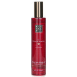 Rituals The Ritual Of Ayurveda The Ritual Of Ayurveda Blissful Hair &amp; Body Mist 50ml