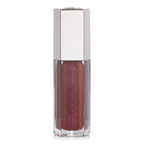 Fenty Beauty by Rihanna Gloss Bomb Universal Lip Luminizer Gloss Bomb Universal Lip Luminizer - # Hot Chocolit (Shimmering Rich Brown) 9ml - DETAIL-2