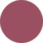 Fenty Beauty by Rihanna Gloss Bomb Universal Lip Luminizer Gloss Bomb Universal Lip Luminizer - # Hot Chocolit (Shimmering Rich Brown) 9ml - COLOR