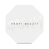 Fenty Beauty by Rihanna Cheeks Out Freestyle Cream Blush Cheeks Out Freestyle Cream Blush - # 10 Rose Latte (Soft Bronzed Nude) 3g - DETAIL-2