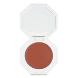 Fenty Beauty by Rihanna Cheeks Out Freestyle Cream Blush Cheeks Out Freestyle Cream Blush - # 10 Rose Latte (Soft Bronzed Nude) 3g