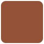 Fenty Beauty by Rihanna Cheeks Out Freestyle Cream Blush Cheeks Out Freestyle Cream Blush - # 10 Rose Latte (Soft Bronzed Nude) 3g - COLOR