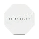 Fenty Beauty by Rihanna Cheeks Out Freestyle Cream Blush Cheeks Out Freestyle Cream Blush - # 05 Strawberry Drip (Soft Coral Pink) 3g - DETAIL-2