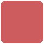 Fenty Beauty by Rihanna Cheeks Out Freestyle Cream Blush Cheeks Out Freestyle Cream Blush - # 05 Strawberry Drip (Soft Coral Pink) 3g - COLOR