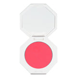 Fenty Beauty by Rihanna Cheeks Out Freestyle Cream Blush Cheeks Out Freestyle Cream Blush - # 05 Strawberry Drip (Soft Coral Pink) 3g