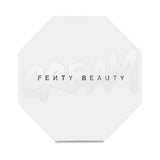 Fenty Beauty by Rihanna Cheeks Out Freestyle Cream Blush Cheeks Out Freestyle Cream Blush - # 08 Summertime Wine (Soft Berry With Shimmer) 3g - DETAIL-2