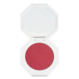 Fenty Beauty by Rihanna Cheeks Out Freestyle Cream Blush Cheeks Out Freestyle Cream Blush - # 08 Summertime Wine (Soft Berry With Shimmer) 3g