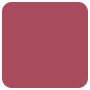 Fenty Beauty by Rihanna Cheeks Out Freestyle Cream Blush Cheeks Out Freestyle Cream Blush - # 08 Summertime Wine (Soft Berry With Shimmer) 3g - COLOR