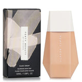 Fenty Beauty by Rihanna Eaze Drop Blurring Skin Tint Eaze Drop Blurring Skin Tint - # 8 (Light Medium With Warm Undertones) 32ml - DETAIL-1