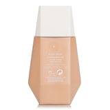 Fenty Beauty by Rihanna Eaze Drop Blurring Skin Tint Eaze Drop Blurring Skin Tint - # 8 (Light Medium With Warm Undertones) 32ml - DETAIL-2