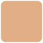 Fenty Beauty by Rihanna Eaze Drop Blurring Skin Tint Eaze Drop Blurring Skin Tint - # 8 (Light Medium With Warm Undertones) 32ml - COLOR