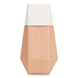 Fenty Beauty by Rihanna Eaze Drop Blurring Skin Tint Eaze Drop Blurring Skin Tint - # 8 (Light Medium With Warm Undertones) 32ml