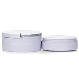 Fenty Beauty by Rihanna FENTY SKIN FENTY SKIN Instant Reset Overnight Recovery Gel-Cream 50ml - DETAIL-1