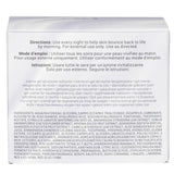 Fenty Beauty by Rihanna FENTY SKIN FENTY SKIN Instant Reset Overnight Recovery Gel-Cream 50ml - DETAIL-2