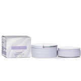 Fenty Beauty by Rihanna FENTY SKIN FENTY SKIN Instant Reset Overnight Recovery Gel-Cream 50ml