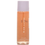Fenty Beauty by Rihanna FENTY SKIN FENTY SKIN Fat Water Pore-Refining Toner Serum 150ml - DETAIL-1