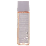 Fenty Beauty by Rihanna FENTY SKIN FENTY SKIN Fat Water Pore-Refining Toner Serum 150ml - DETAIL-2