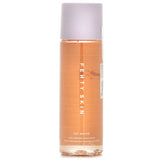 Fenty Beauty by Rihanna FENTY SKIN FENTY SKIN Fat Water Pore-Refining Toner Serum 150ml
