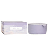 Fenty Beauty by Rihanna FENTY SKIN FENTY SKIN Butta Drop Whipped Oil Body Cream Refill 200ml - DETAIL-1