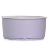 Fenty Beauty by Rihanna FENTY SKIN FENTY SKIN Butta Drop Whipped Oil Body Cream Refill 200ml - DETAIL-2