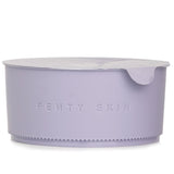 Fenty Beauty by Rihanna FENTY SKIN FENTY SKIN Butta Drop Whipped Oil Body Cream Refill 200ml