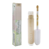 Clinique Even Better All Over Concealer + Eraser Even Better All Over Concealer + Eraser - # CN 02 Breeze 6ml - DETAIL-1