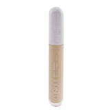 Clinique Even Better All Over Concealer + Eraser Even Better All Over Concealer + Eraser - # CN 02 Breeze 6ml - DETAIL-2