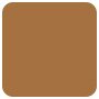 Clinique Even Better All Over Concealer + Eraser Even Better All Over Concealer + Eraser - # CN 02 Breeze 6ml - COLOR
