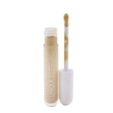 Clinique Even Better All Over Concealer + Eraser Even Better All Over Concealer + Eraser - # CN 02 Breeze 6ml