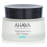 Ahava Hyaluronic Acid Hyaluronic Acid 24 7 Cream 50ml