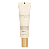 Ahava CC Cream Color Correction SPF 30(Random Packaging) 30ml - DETAIL-2