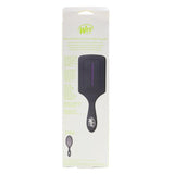 Wet Brush Charcoal Infused Paddle Hair Brush 1pc - DETAIL-2
