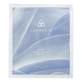 CosMedix Micro Defense Microbiome Sheet Mask (Salon Size) 10sheets - DETAIL-1