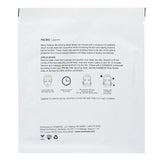 CosMedix Micro Defense Microbiome Sheet Mask (Salon Size) 10sheets - DETAIL-2