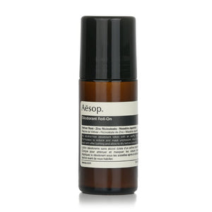 Aesop Deodorant Roll-On 50ml/1.6oz