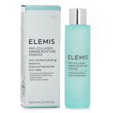 Elemis Pro-Collagen Pro-Collagen Marine Moisture Essence 100ml - DETAIL-1