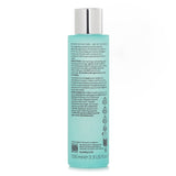 Elemis Pro-Collagen Pro-Collagen Marine Moisture Essence 100ml - DETAIL-2