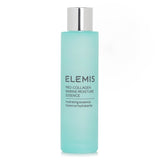 Elemis Pro-Collagen Pro-Collagen Marine Moisture Essence 100ml