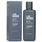 Lab Series Max LS Lab Series Anti-Age Max LS Water Lotion 200ml - DETAIL-1