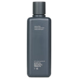 Lab Series Max LS Lab Series Anti-Age Max LS Water Lotion 200ml - DETAIL-2