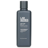 Lab Series Max LS Lab Series Anti-Age Max LS Water Lotion 200ml