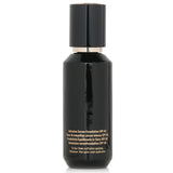 Bobbi Brown Intensive Serum Foundation SPF40 Intensive Serum Foundation SPF40 - # W-046 Warm Beige 30ml - DETAIL-2