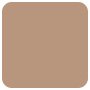 Bobbi Brown Intensive Serum Foundation SPF40 Intensive Serum Foundation SPF40 - # W-046 Warm Beige 30ml - COLOR