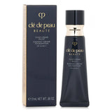 Cle De Peau Radiant Cream Foundation N SPF 25 Radiant Cream Foundation N SPF 25 - # I10 Very Light Ivory 21ml - DETAIL-1