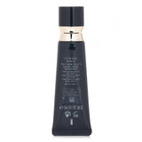 Cle De Peau Radiant Cream Foundation N SPF 25 Radiant Cream Foundation N SPF 25 - # I10 Very Light Ivory 21ml - DETAIL-2