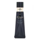 Cle De Peau Radiant Cream Foundation N SPF 25 Radiant Cream Foundation N SPF 25 - # I10 Very Light Ivory 21ml