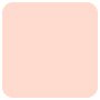 Cle De Peau Radiant Cream Foundation N SPF 25 Radiant Cream Foundation N SPF 25 - # I10 Very Light Ivory 21ml - COLOR