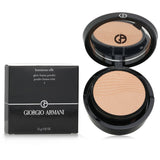 Giorgio Armani Luminous Silk Glow Fusion Powder Luminous Silk Glow Fusion Powder - # 4 3.5g - DETAIL-1