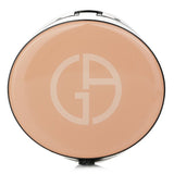 Giorgio Armani Luminous Silk Glow Fusion Powder Luminous Silk Glow Fusion Powder - # 4 3.5g - DETAIL-2